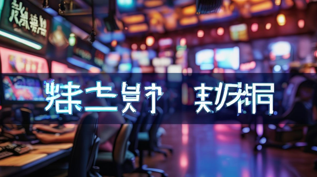 王者荣耀退款