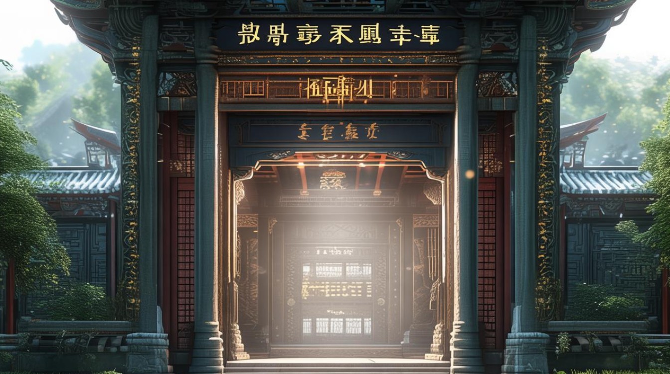 王者荣耀高校认证入口