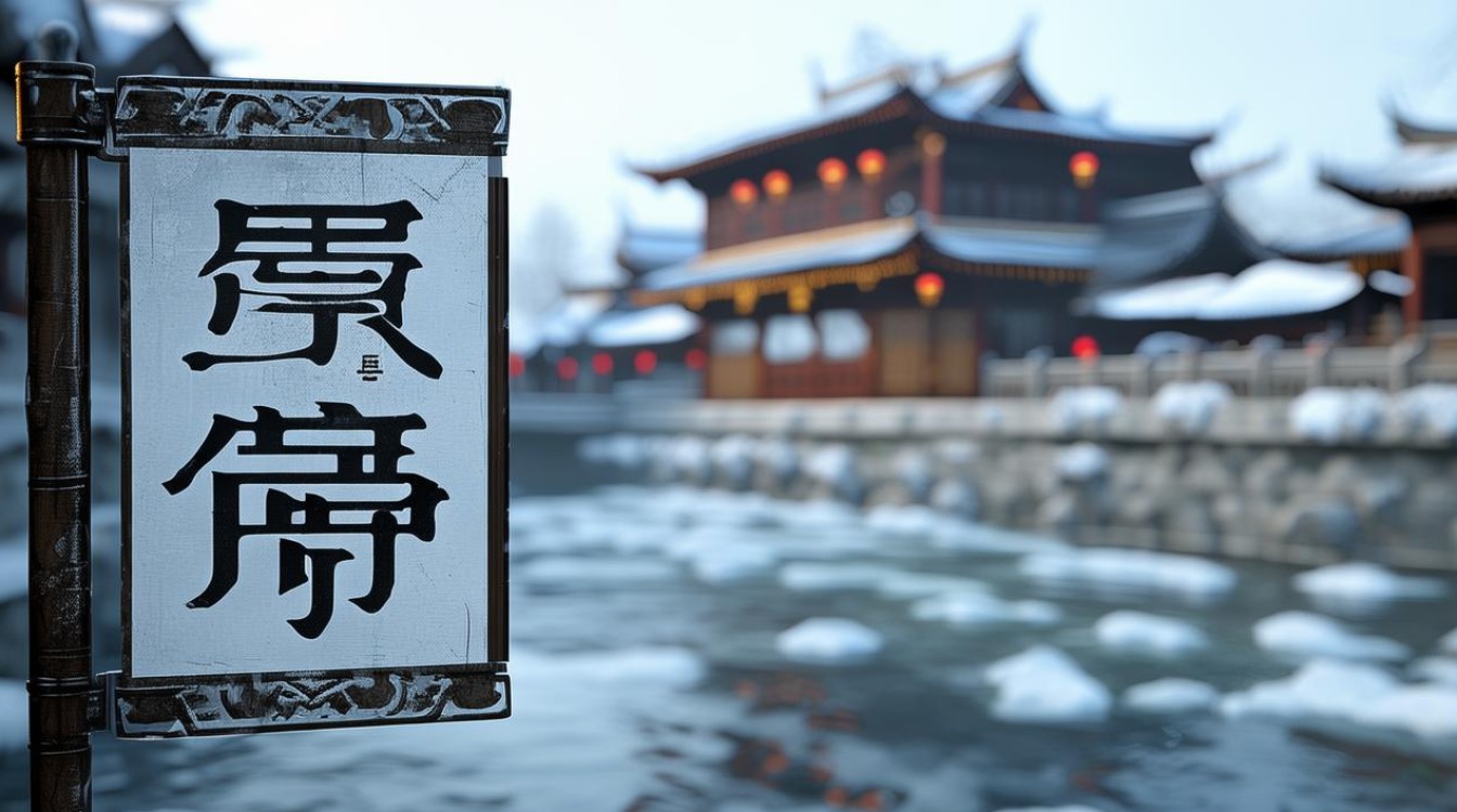 逆水寒下载