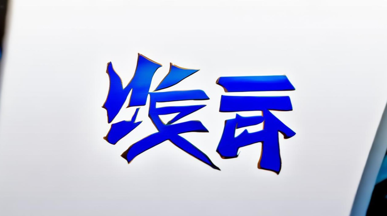 逆水寒官网手游
