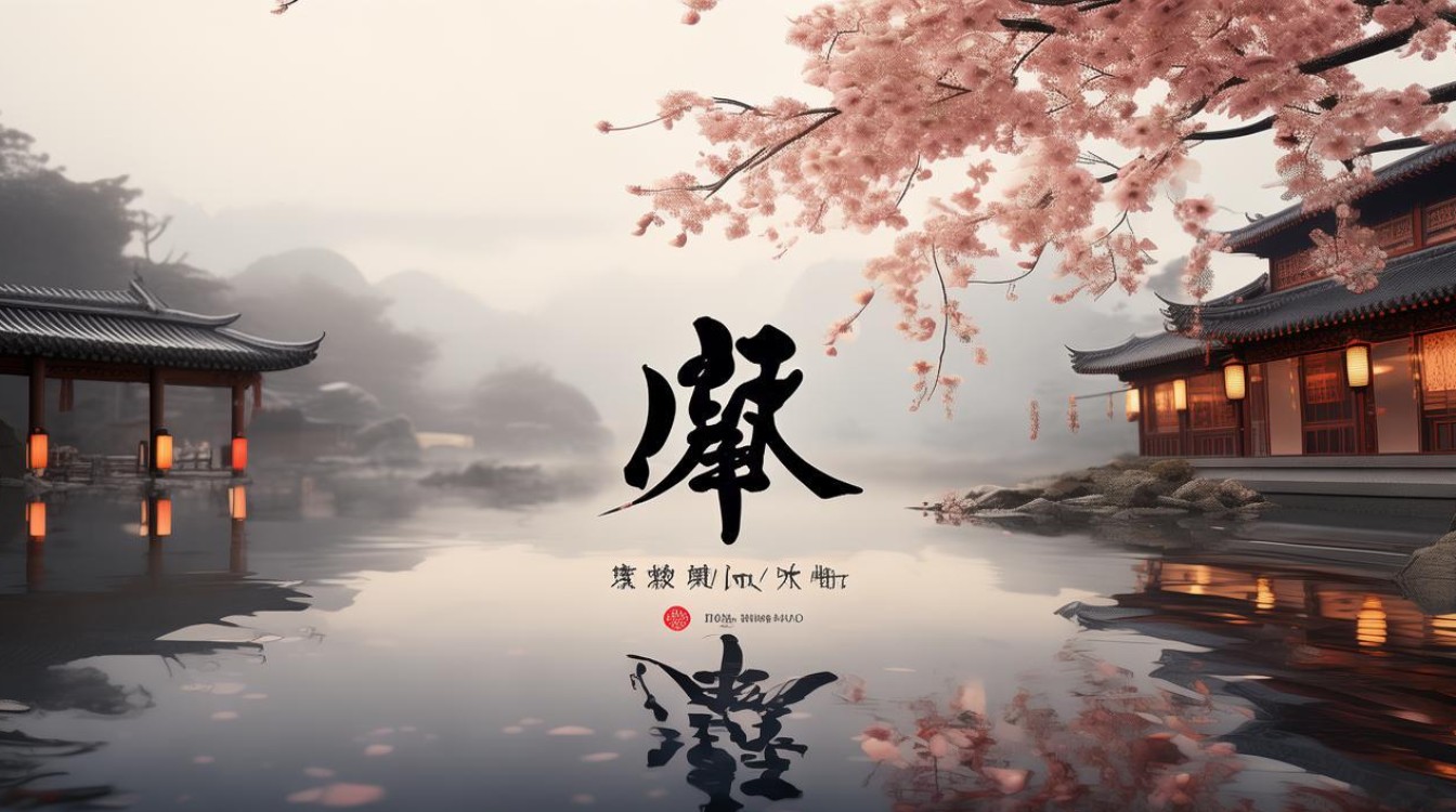 逆水寒官网