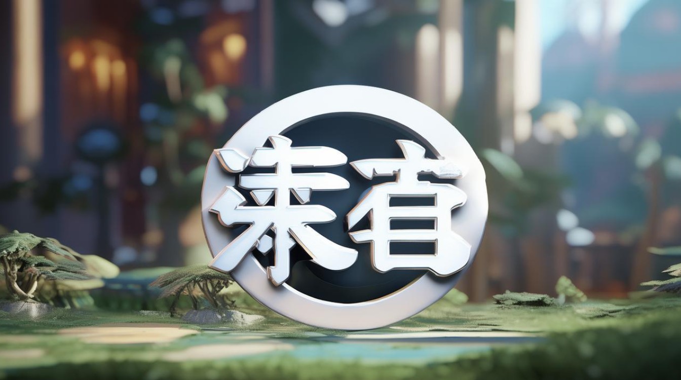 一梦江湖电脑版下载
