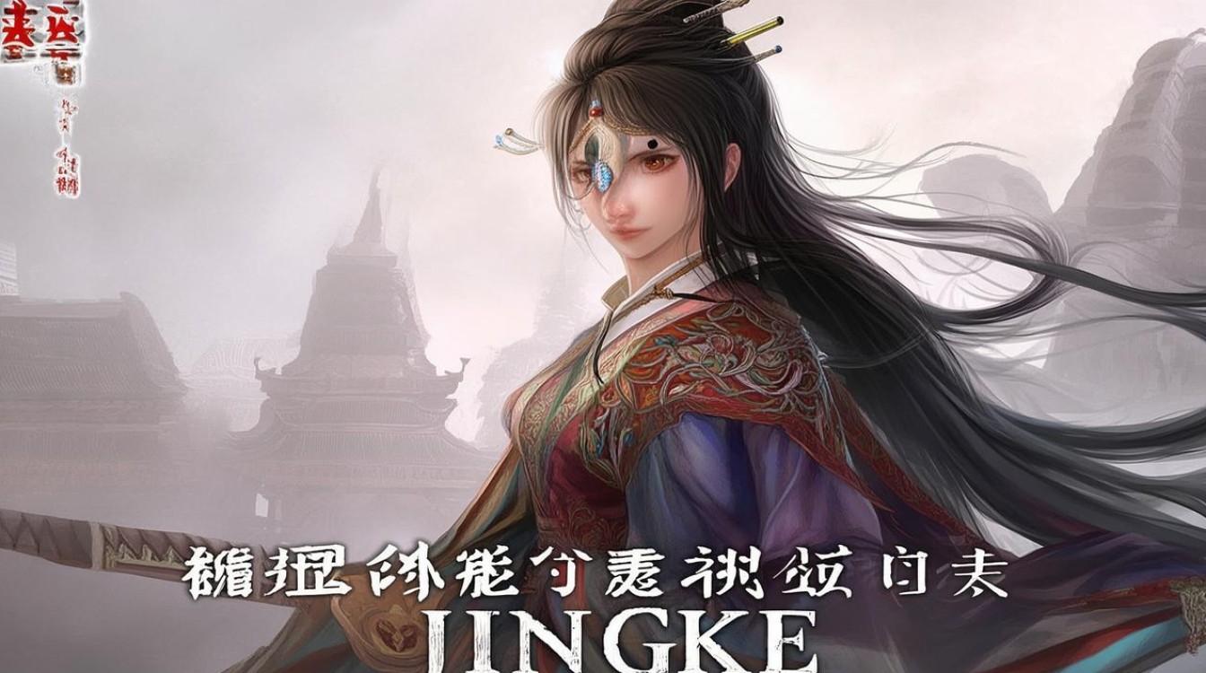 <strong><mark>王者荣耀</mark></strong>荆轲
