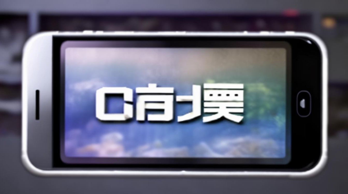 cf手游下载