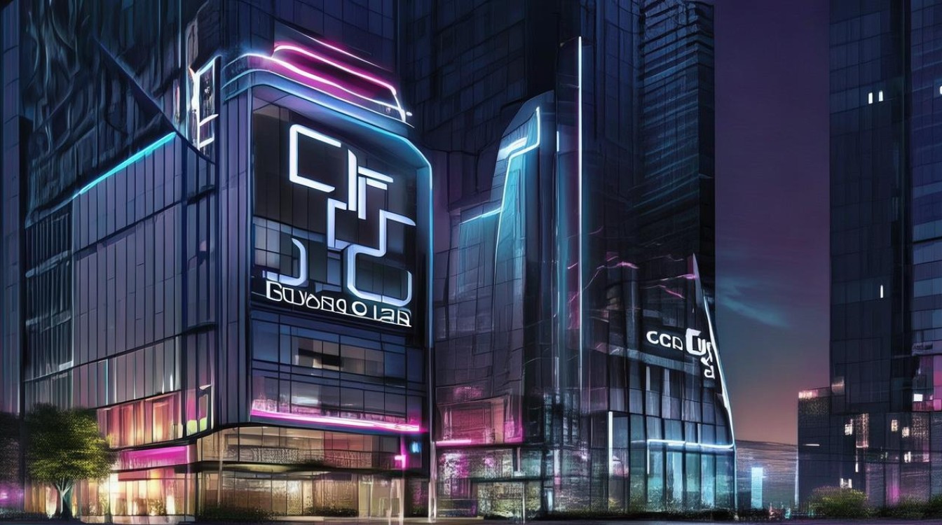 cf下载