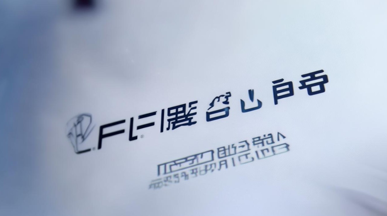 cf手游官网