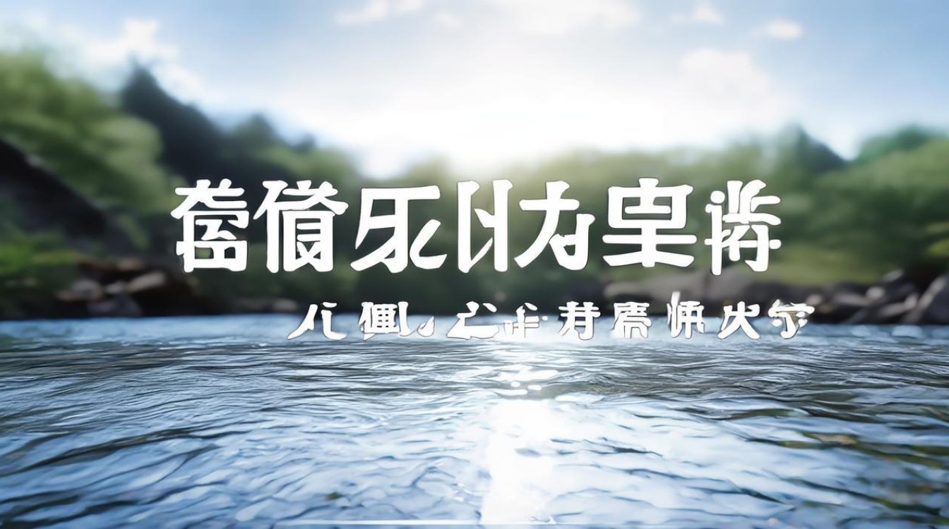 逆水寒手游下载
