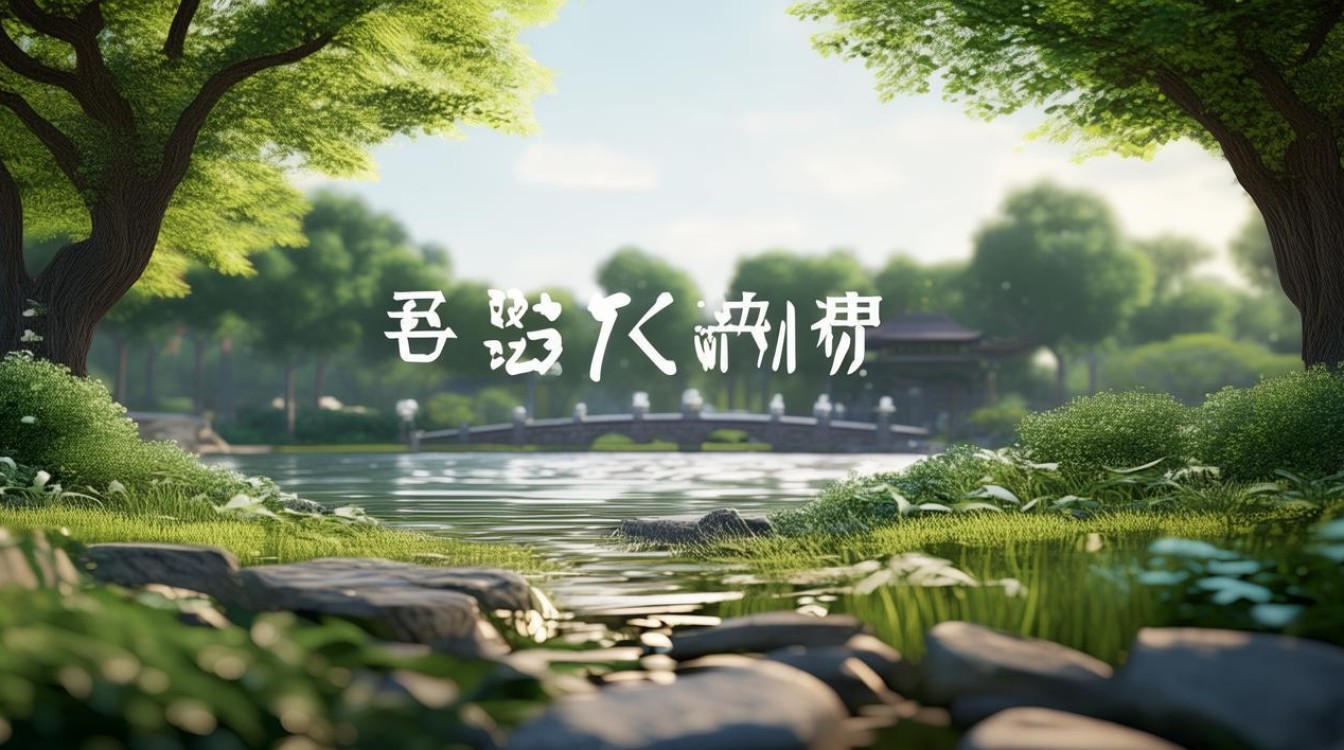 燕云十六声在哪里玩