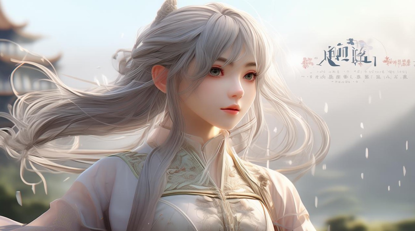 原神 七七
