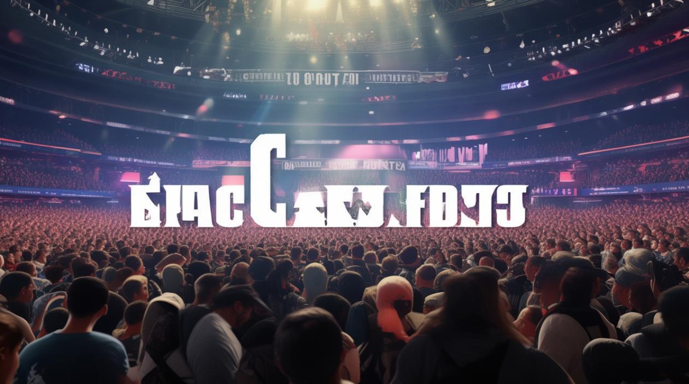 cf最新活动