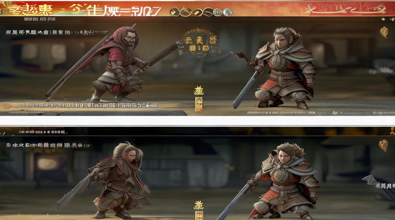 <strong><mark>王者荣耀</mark></strong>有平局吗