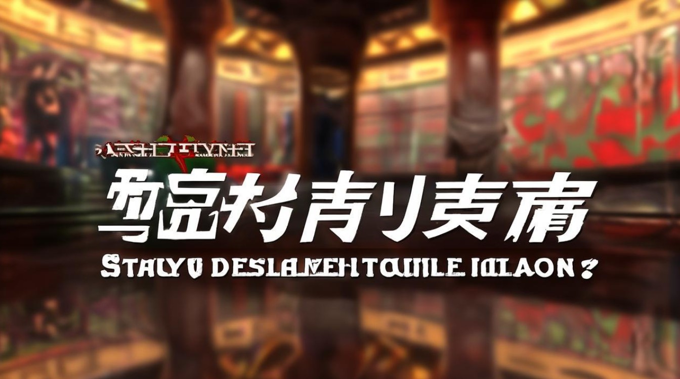 <strong><mark>王者荣耀</mark></strong>新赛季什么时候开始