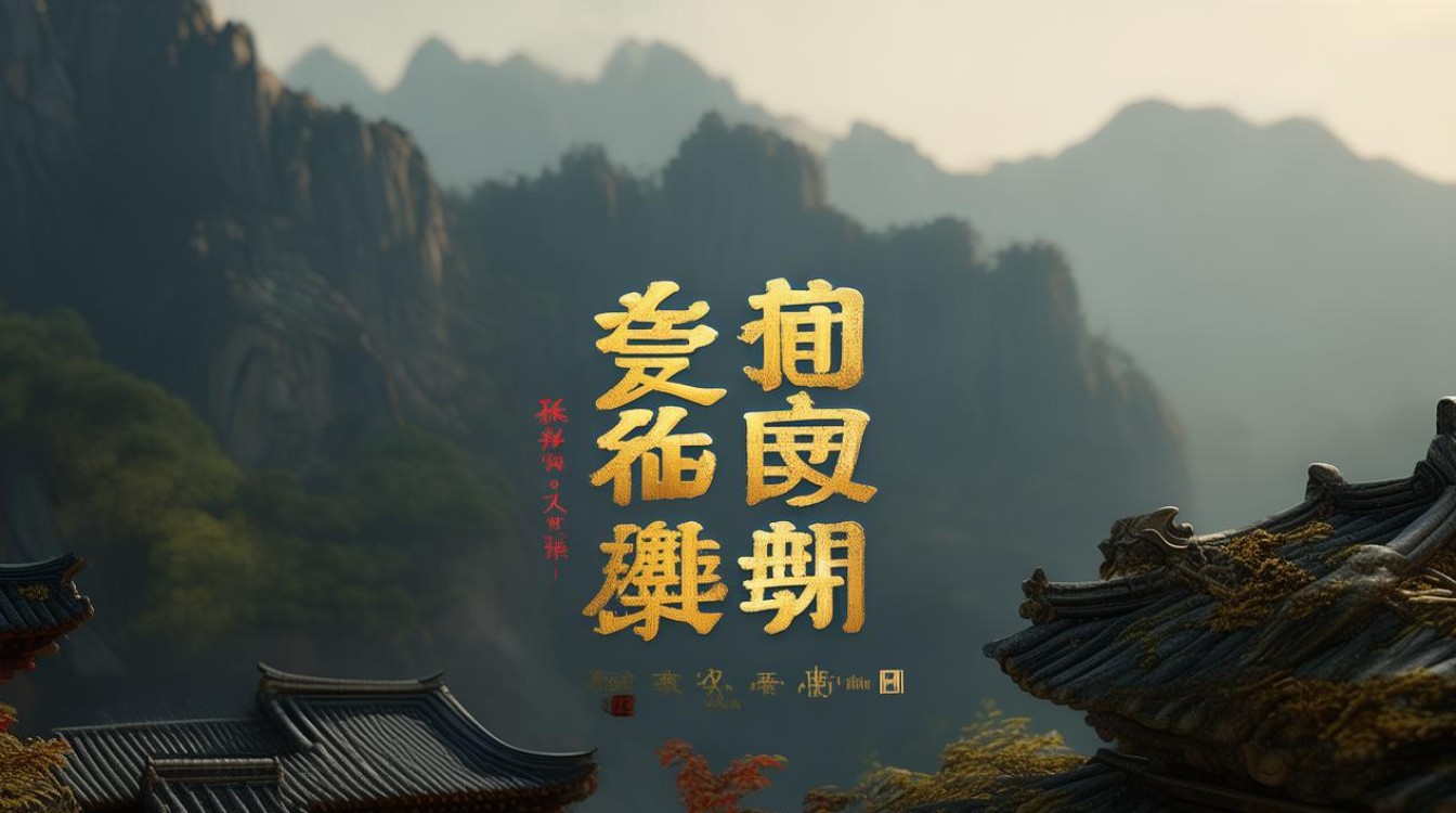 燕云十六声是手游吗