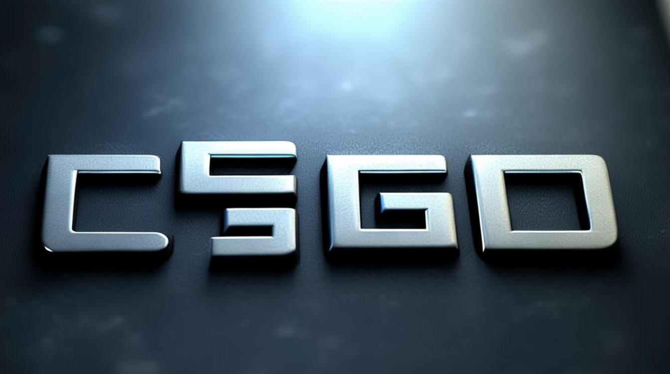 csgo指令