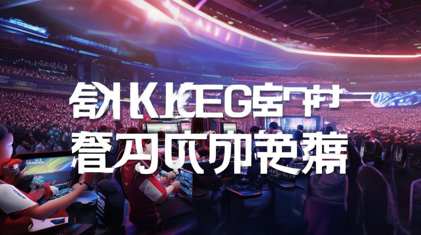 LCK 赛区 GEN 豪取十七连胜