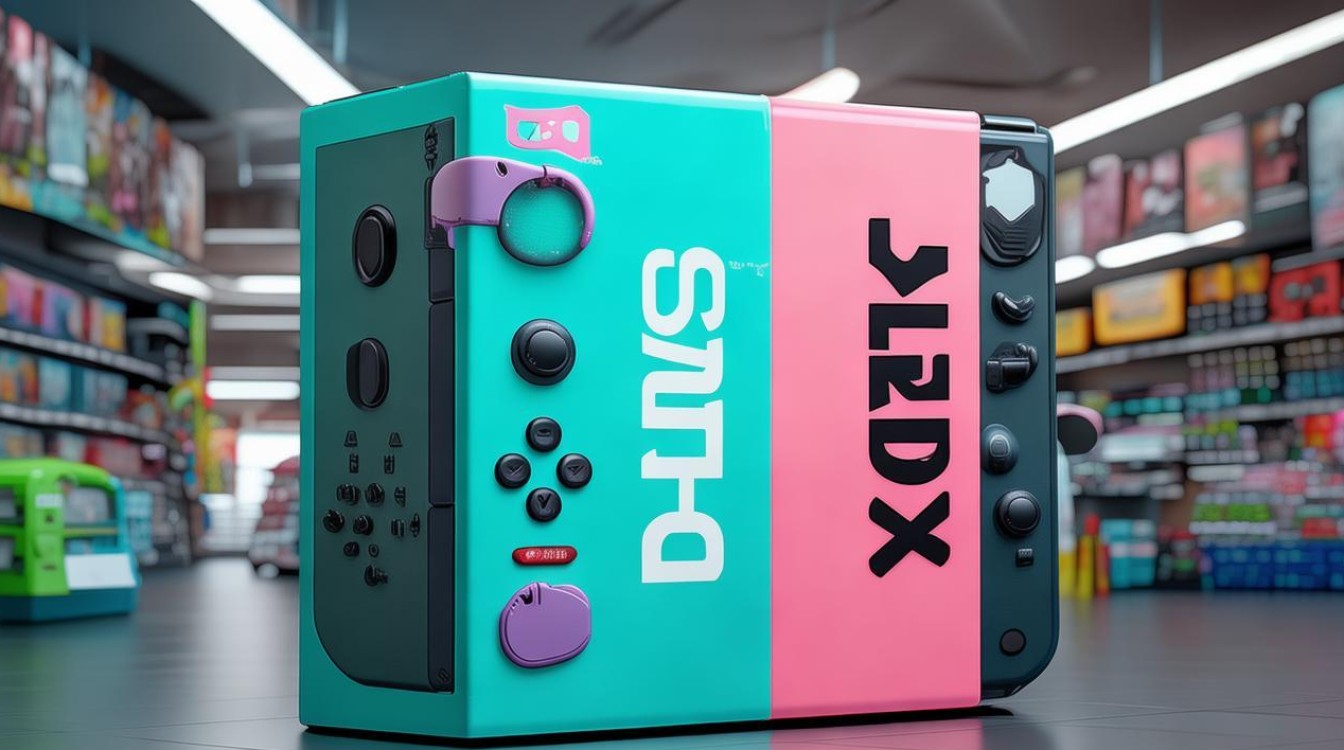 Switch 2 发售遇冷