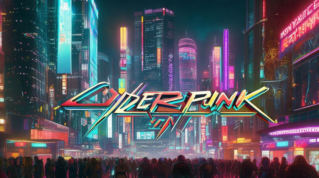 《赛博朋克 2077》或推新内容