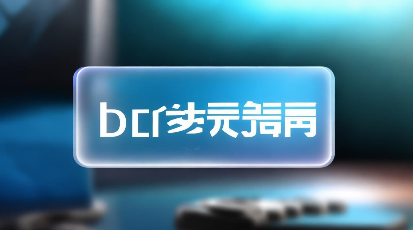 <strong><mark>王者荣耀</mark></strong>云游戏下载