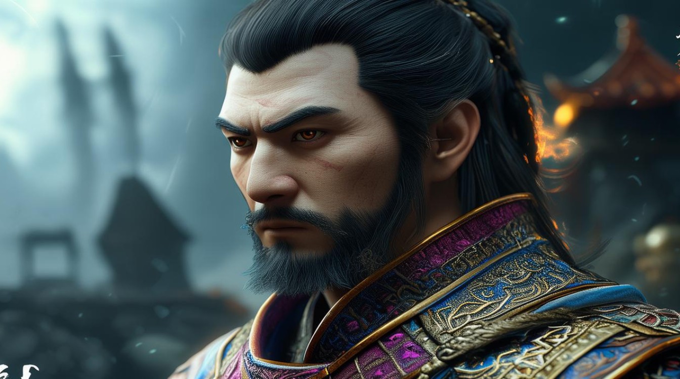 <strong><mark>王者荣耀</mark></strong>鬼谷子
