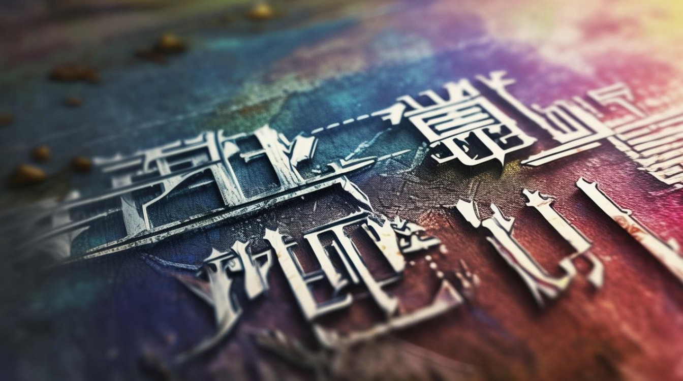 <strong><mark>王者荣耀</mark></strong>更新时间