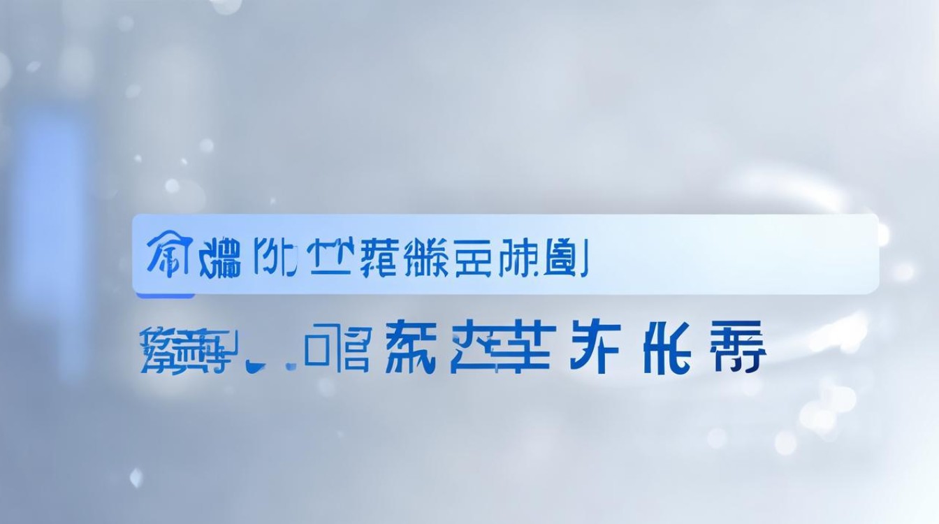 第五人格客服电话