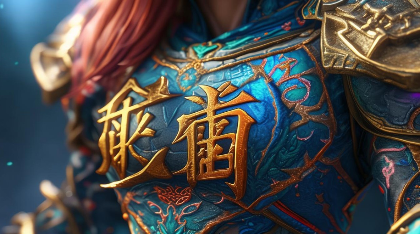 <strong><mark>王者荣耀</mark></strong>昵称