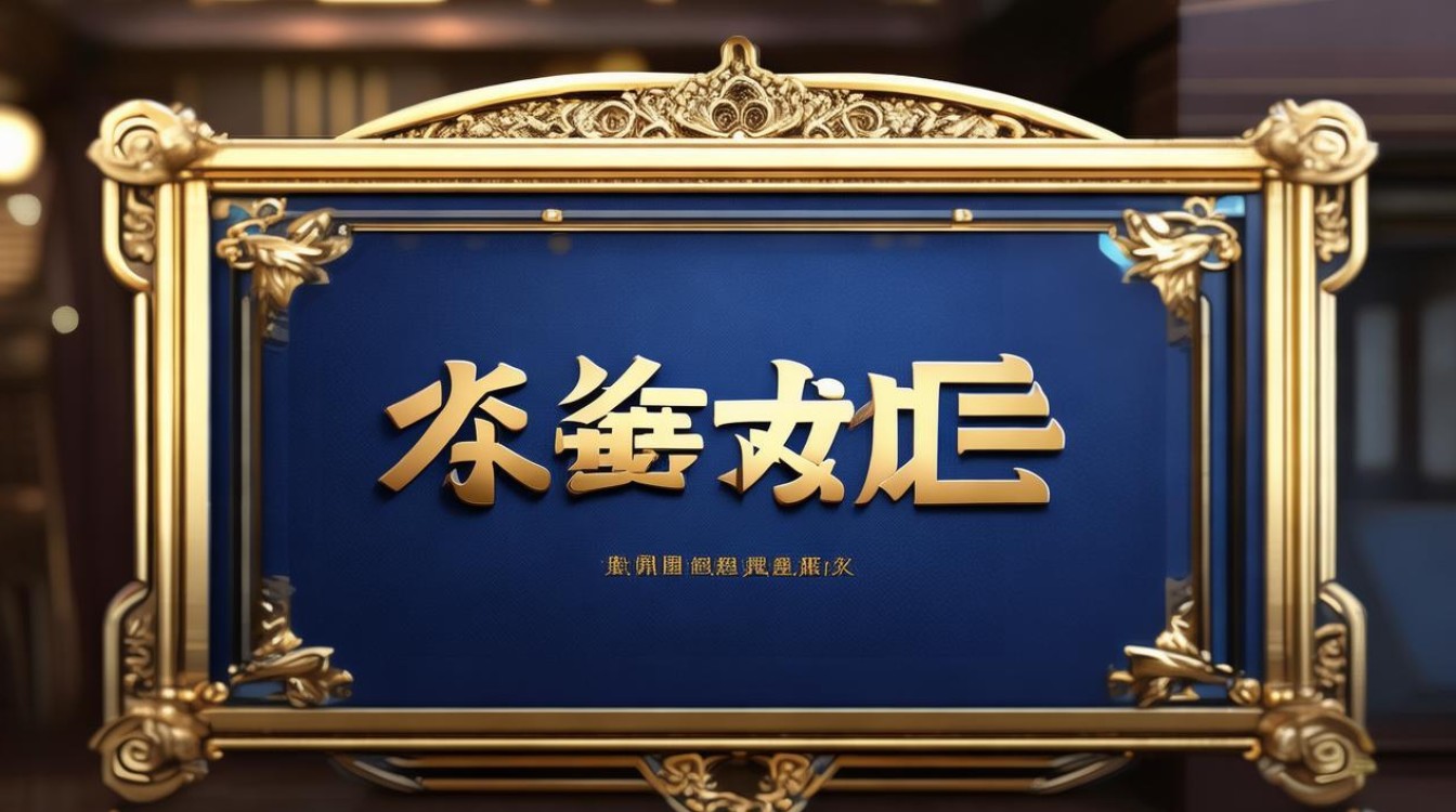 <strong><mark>王者荣耀</mark></strong>贵族等级价格