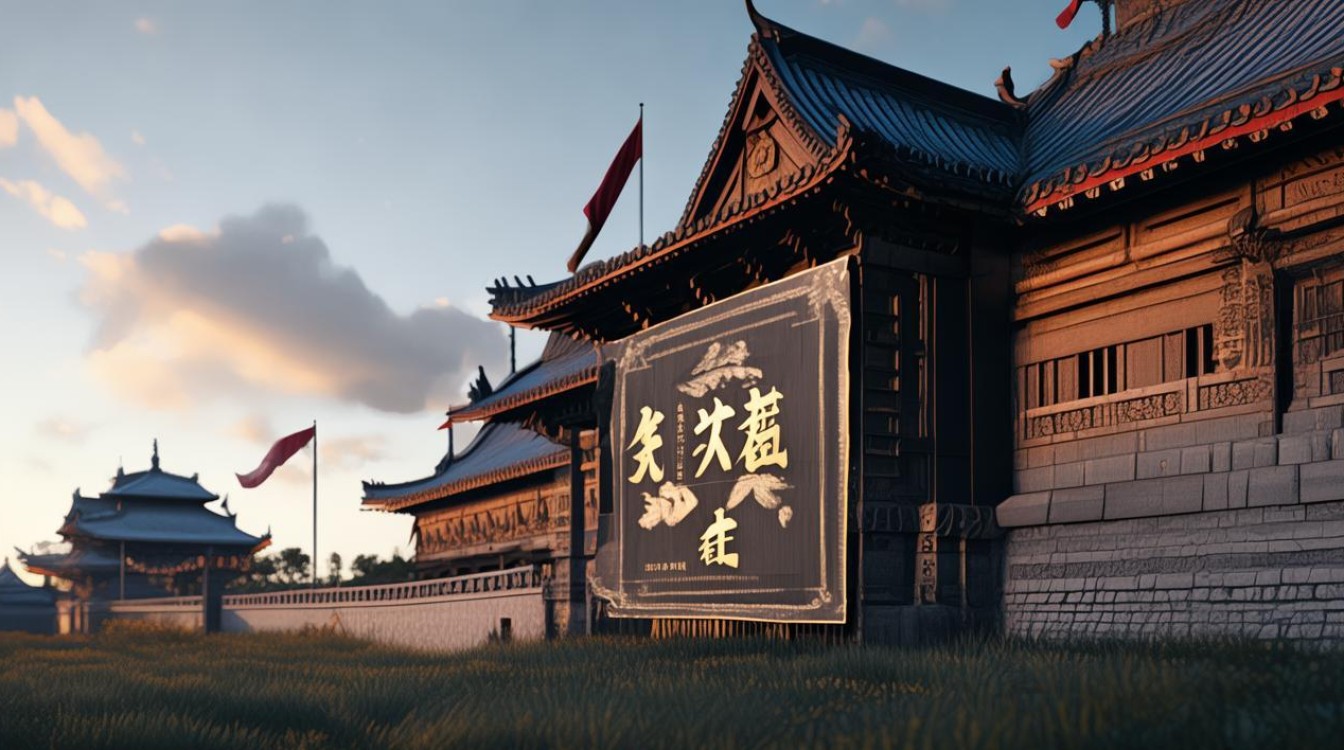 皇室战争怎么加好友
