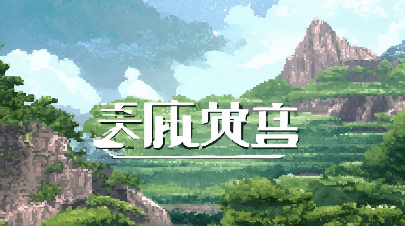 泰拉瑞亚中文wiki