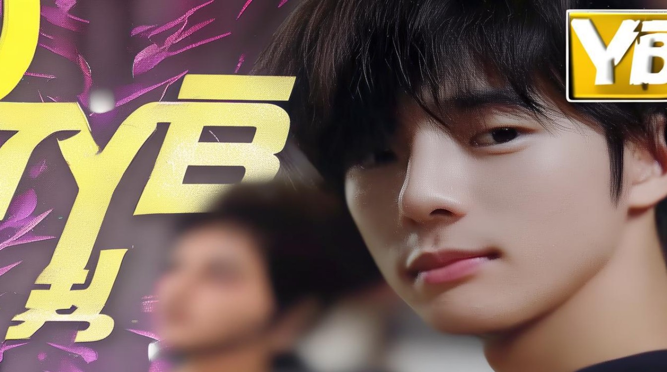 YB战队人员调整：Beyond离队，老11加入