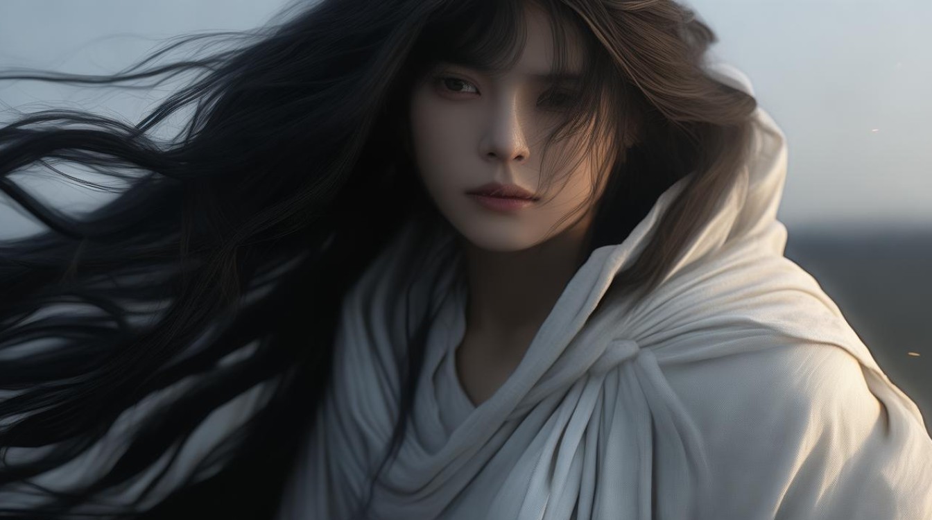 死神：魂魄觉醒