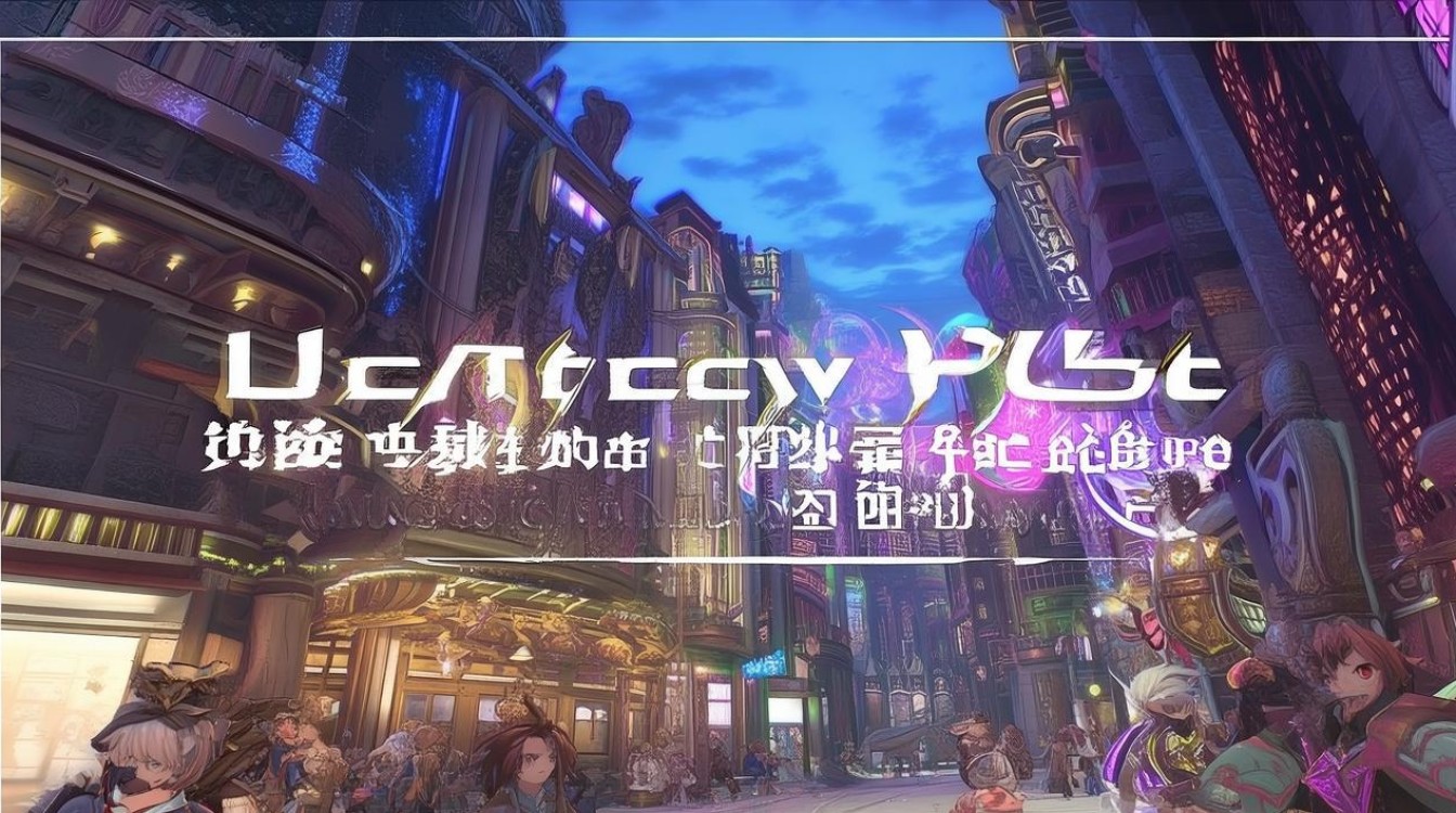 原神新版本