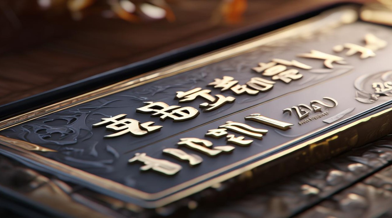 <strong><mark>王者荣耀</mark></strong>什么时候出来的