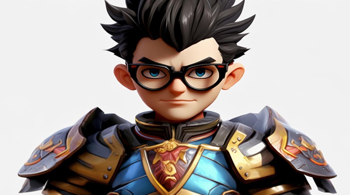 <strong><mark>王者荣耀</mark></strong>鲁班七号