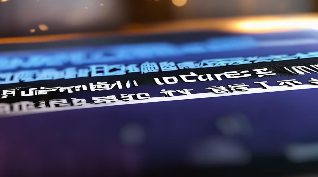 <strong><mark>王者荣耀</mark></strong>新赛季更新时间