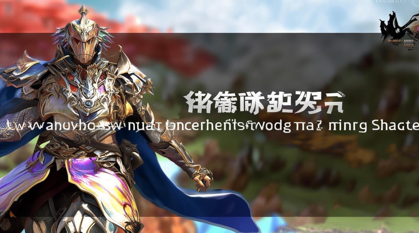 王者荣耀 英雄 台词