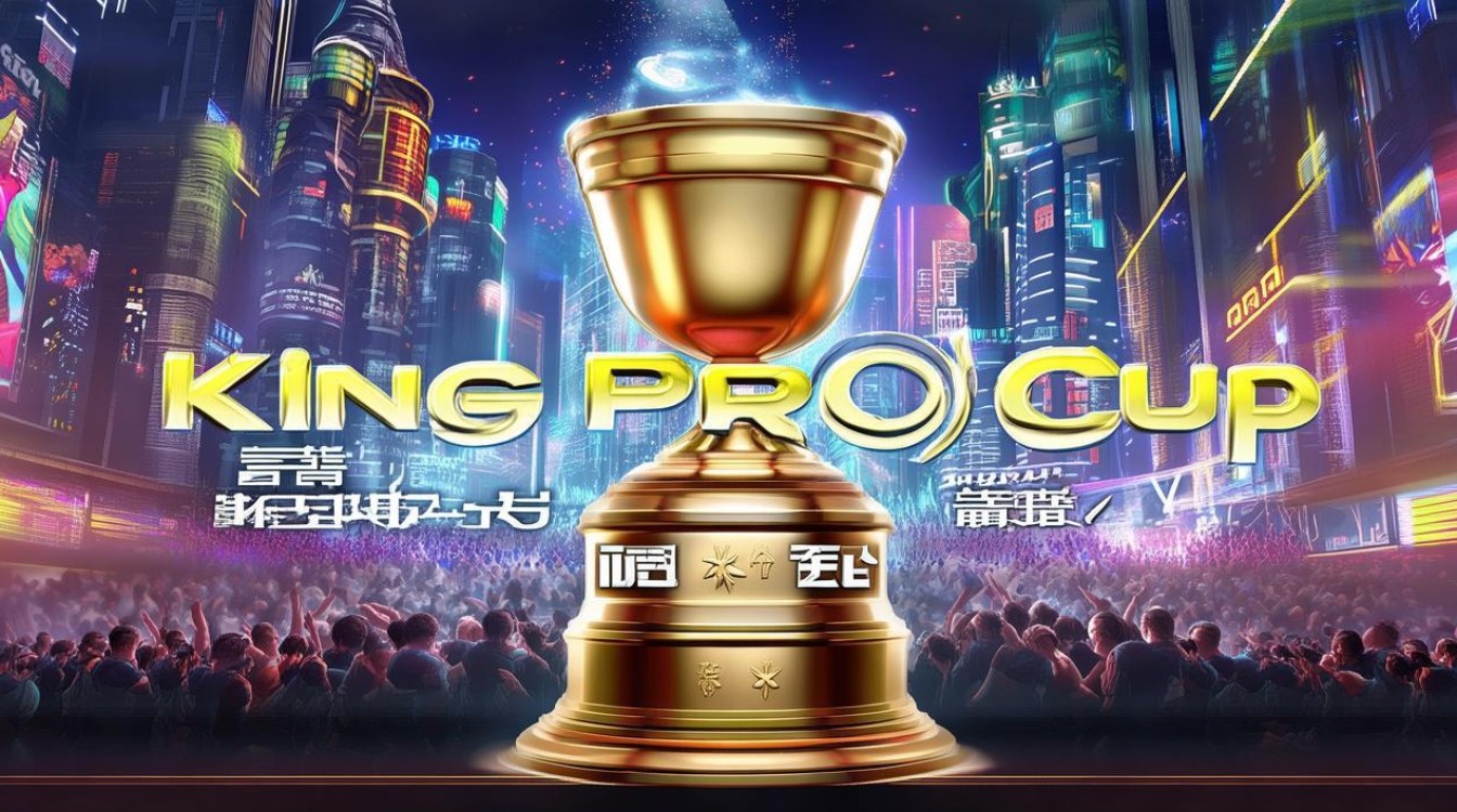 <strong><mark>王者荣耀</mark></strong>世界冠军杯