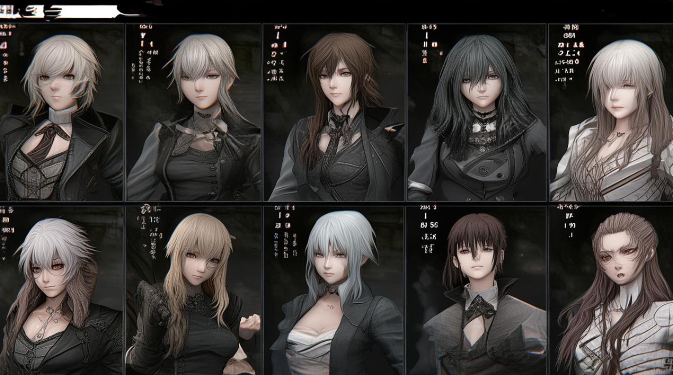 第五人格国际版