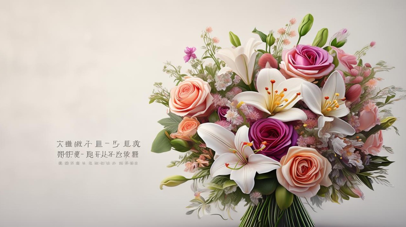 花冠攻略