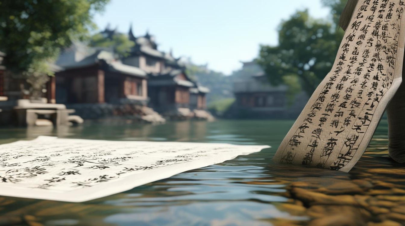 逆水寒是手游还是端游
