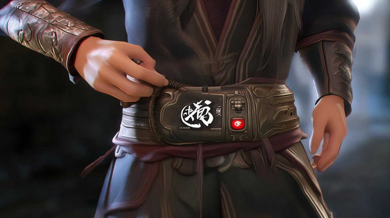 <strong><mark>王者荣耀</mark></strong>隐身怎么设置