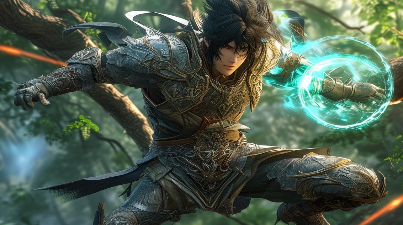 <strong><mark>王者荣耀</mark></strong>打野