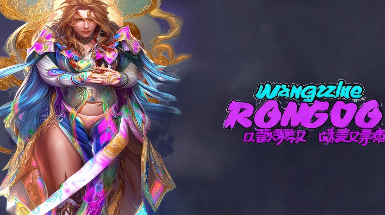 <strong><mark>王者荣耀</mark></strong>网名
