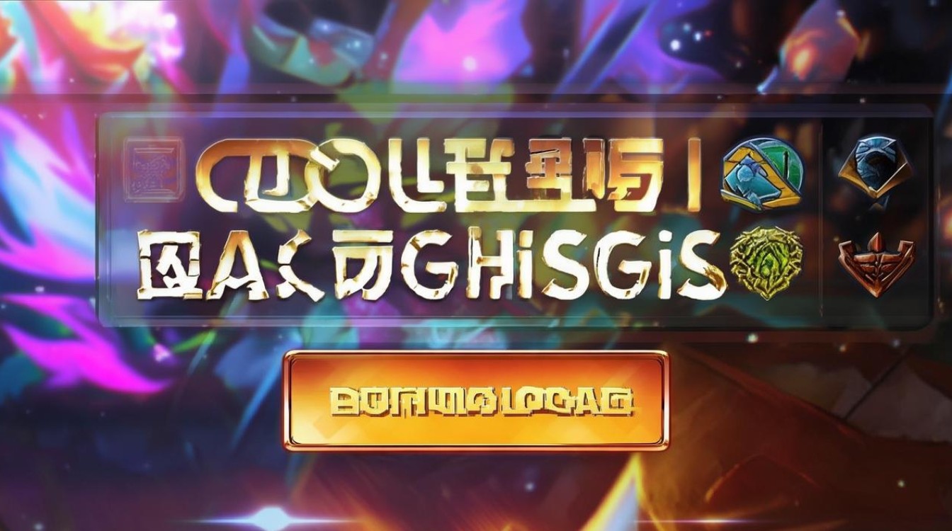 <strong><mark>王者荣耀</mark></strong>官方下载