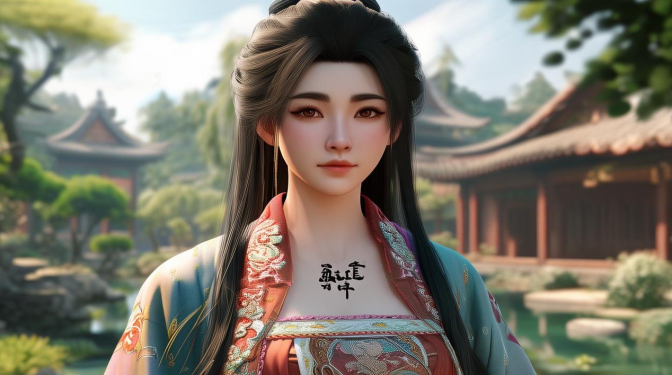 <strong><mark>王者荣耀</mark></strong>名字女