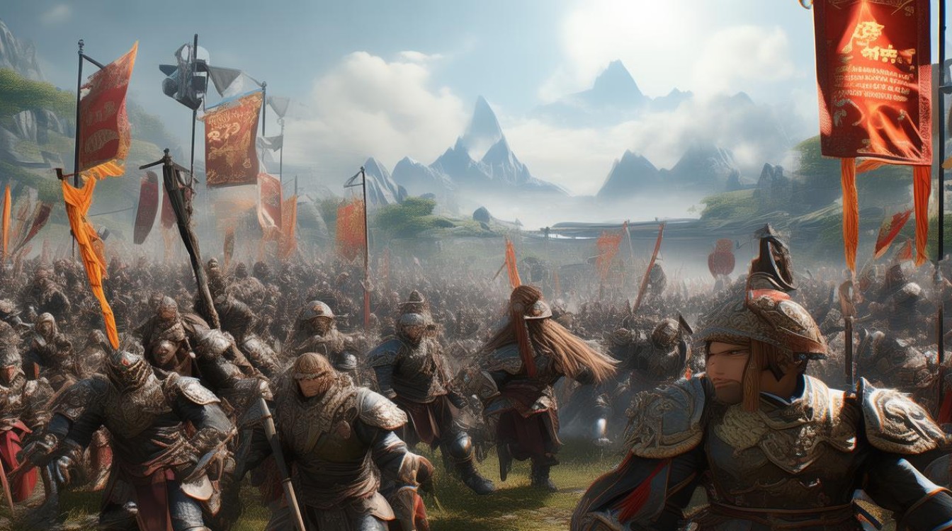 <strong><mark>王者荣耀</mark></strong>赛季