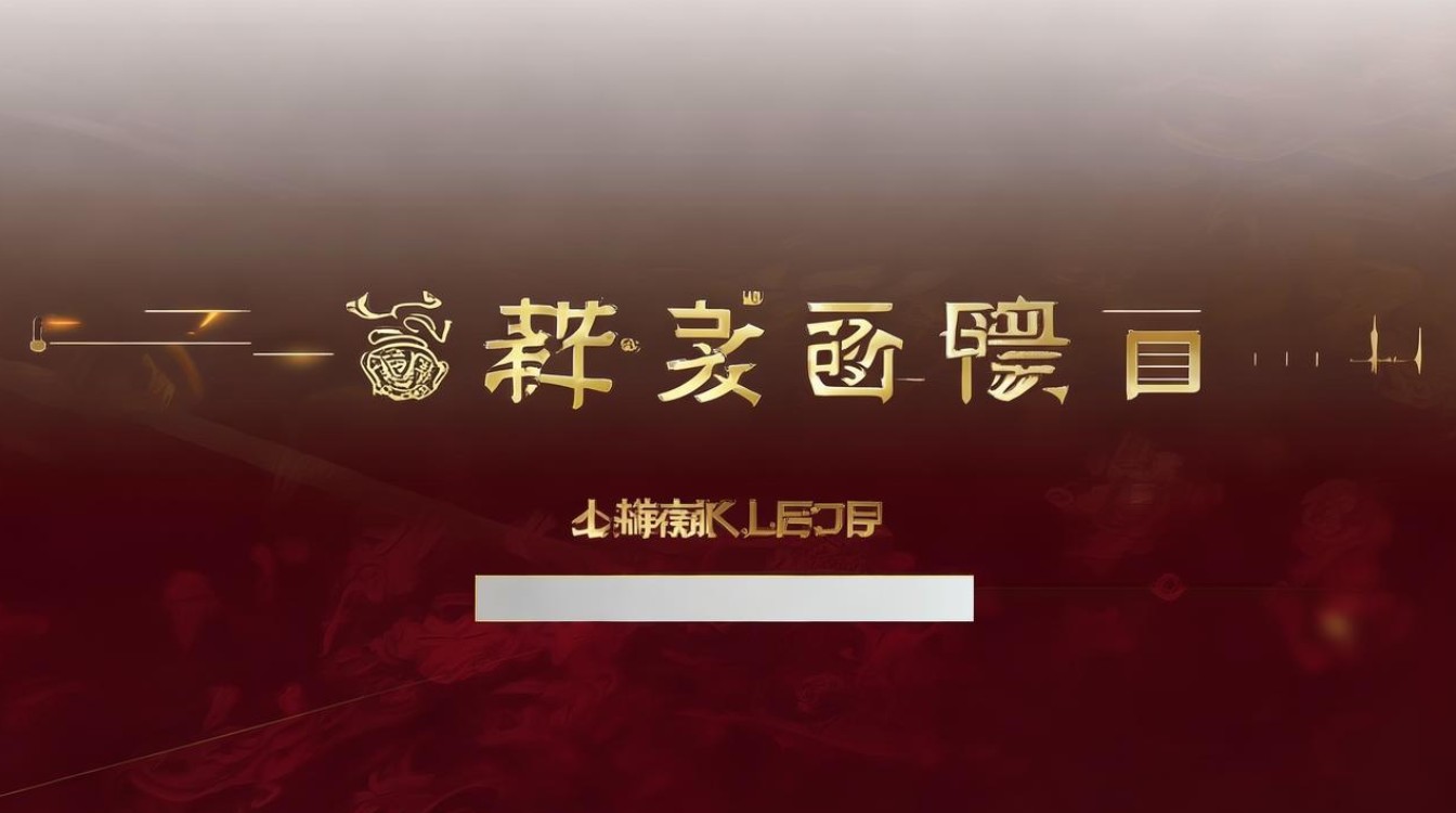 <strong><mark>王者荣耀</mark></strong>排位等级