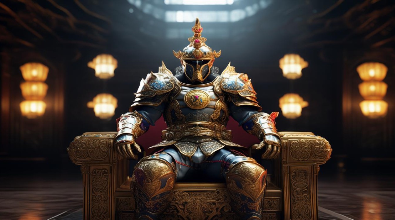 <strong><mark>王者荣耀</mark></strong>最高段位