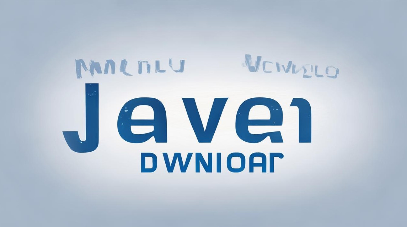 我的世界java下载