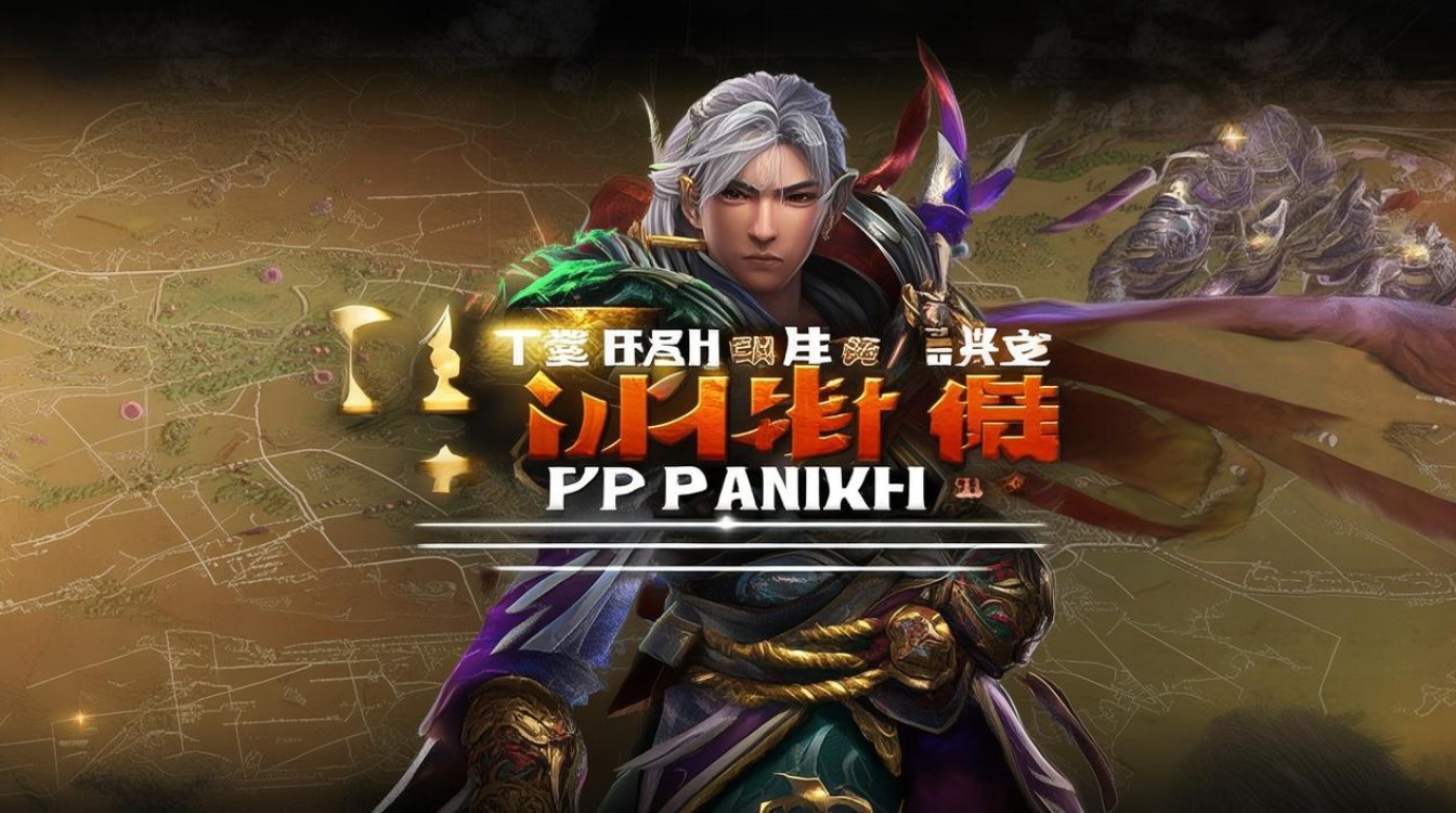 <strong><mark>王者荣耀</mark></strong>辅助英雄排行
